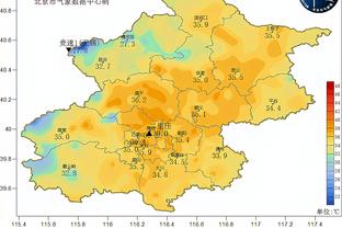 法媒：尤文不想在冬窗签下安德森影响阵容平衡，只会等到夏窗免签