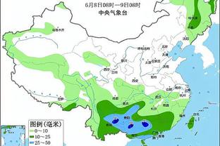 埃尔伯：外援离开后中国本土球员成长空间更大 联赛和青训是基础